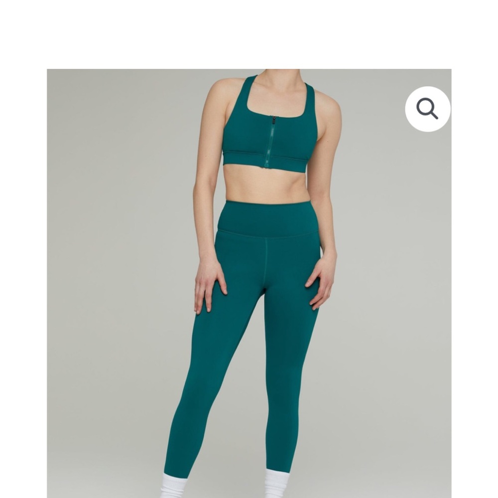 IVL collctive leggings